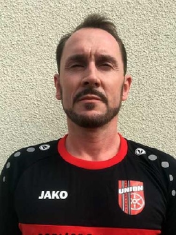Avatar Bild für Norman Nawrodt