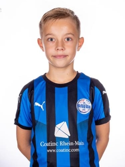 Avatar Bild für Nico Petner