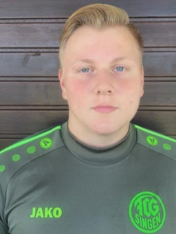 Avatar Bild für Steven Michael Schuur