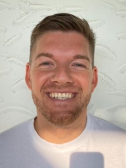 Avatar Bild für Jonas Walter
