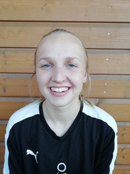 Avatar Bild für Emma Marie Böker