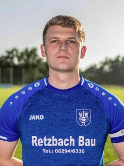 Avatar Bild für Daniel Mütsch