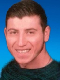 Avatar Bild für Hayri Calgam