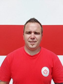 Avatar Bild für Eike Ryll