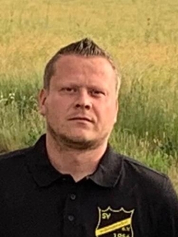 Avatar Bild für Daniel Koschinsky
