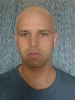 Avatar Bild für Enrico Schulz