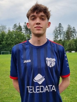 Avatar Bild für Marius Gantner