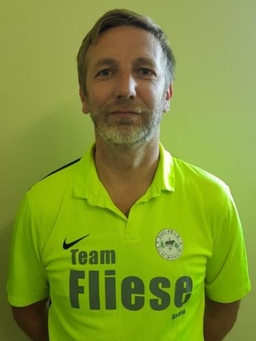 Avatar Bild für Ronny Weber