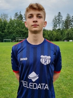 Avatar Bild für Felix Henkel
