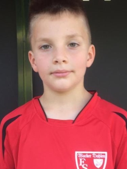 Avatar Bild für Casey Löwe