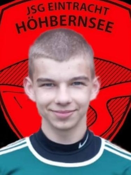 Avatar Bild für Nick Nordmann