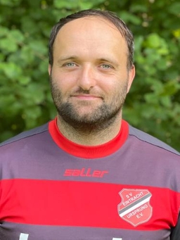 Avatar Bild für Bernhard Halama