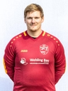 Avatar Bild für Profilbild