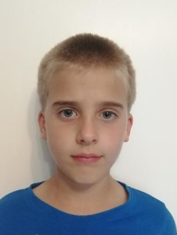 Avatar Bild für Noah Höhmann