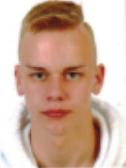 Avatar Bild für Paul Marufke