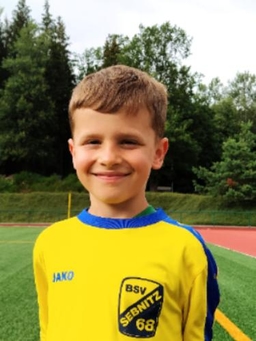 Avatar Bild für Max Steglich
