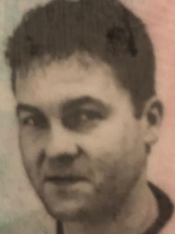 Avatar Bild für Holger Siebert