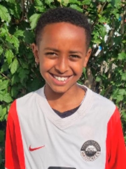 Avatar Bild für Dori Kirubel Gezahagn