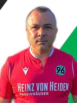 Avatar Bild für Oguz Eroz
