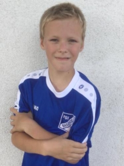 Avatar Bild für Leon Joel Stadie