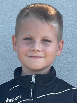Avatar Bild für Max Fritz