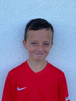 Avatar Bild für Bennet Müller