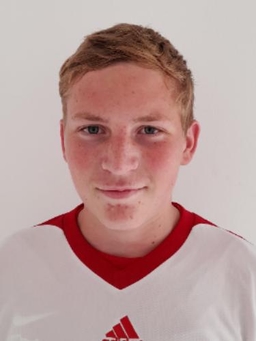 Avatar Bild für Jakob Härle