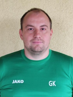 Avatar Bild für Georg Kämmler
