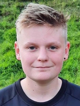 Avatar Bild für Noel Collin Werner