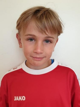 Avatar Bild für Lorenz Fritzsche