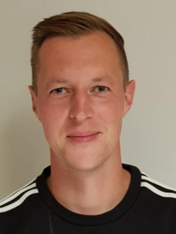 Avatar Bild für Kevin Peschke