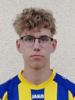 Avatar Bild für Matthis Wippich