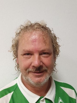 Avatar Bild für Roger Voigt