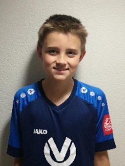 Avatar Bild für Julius Umbach