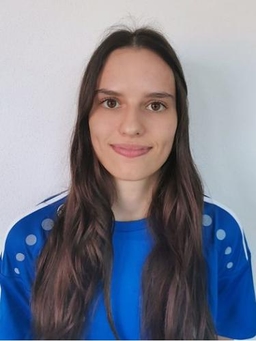 Avatar Bild für Katrin Bitzer