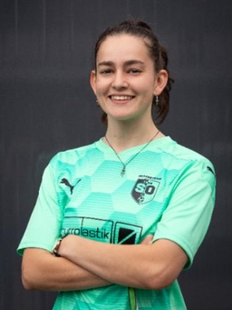 Avatar Bild für Emma Ettle