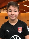 Avatar Bild für Profilbild