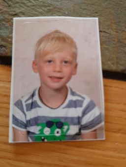 Avatar Bild für Yves Link