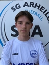 Avatar Bild für Profilbild