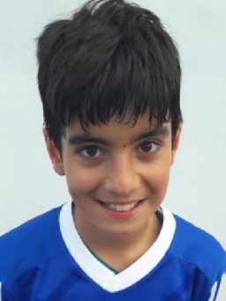 Avatar Bild für Emir Kapakli