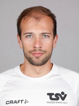Avatar Bild für Dominik Freudenreich