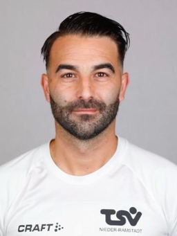 Avatar Bild für Vito Lamaruggine