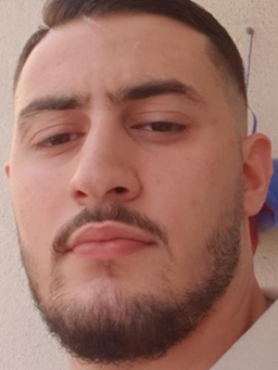 Avatar Bild für Sinan Genc