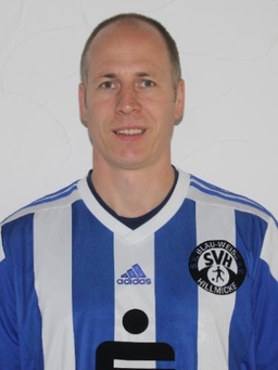 Avatar Bild für Torsten Goga