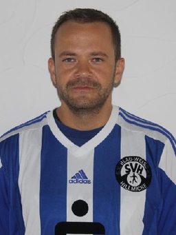 Avatar Bild für Waleri Schmidt