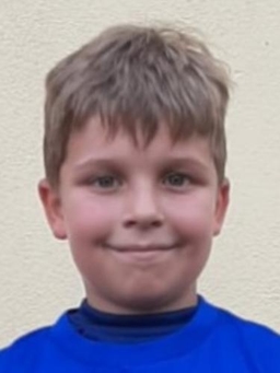 Avatar Bild für Ben König