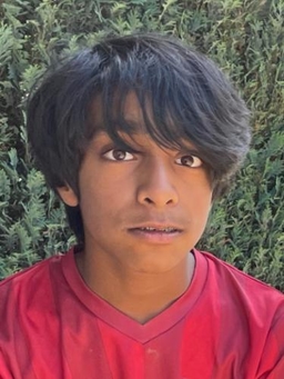 Avatar Bild für Ravi Yasara Timmer