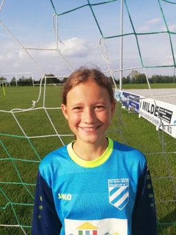 Avatar Bild für Laura Kühn
