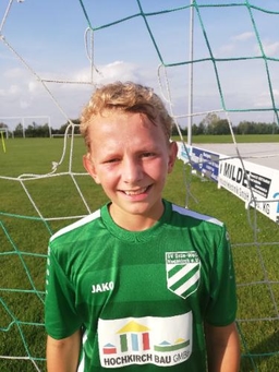 Avatar Bild für Max Voigt