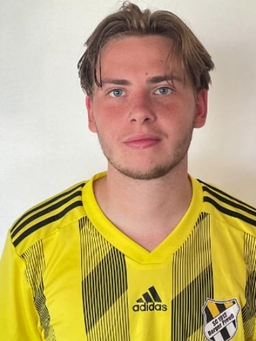 Avatar Bild für Dennis Bakanow